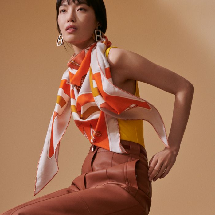The official Hermes online store | Hermès USA